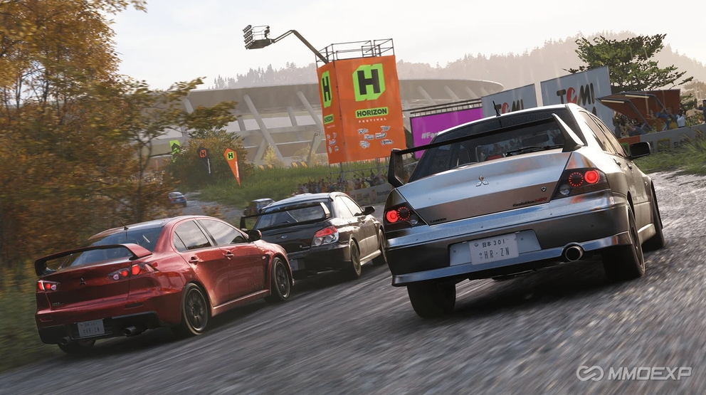 Forza Horizon 6 Soni Time Attack location,How to find Soni Circuit Forza Horizon 6,Forza Horizon 6 Credits,buy Forza Horizon 6 Credits