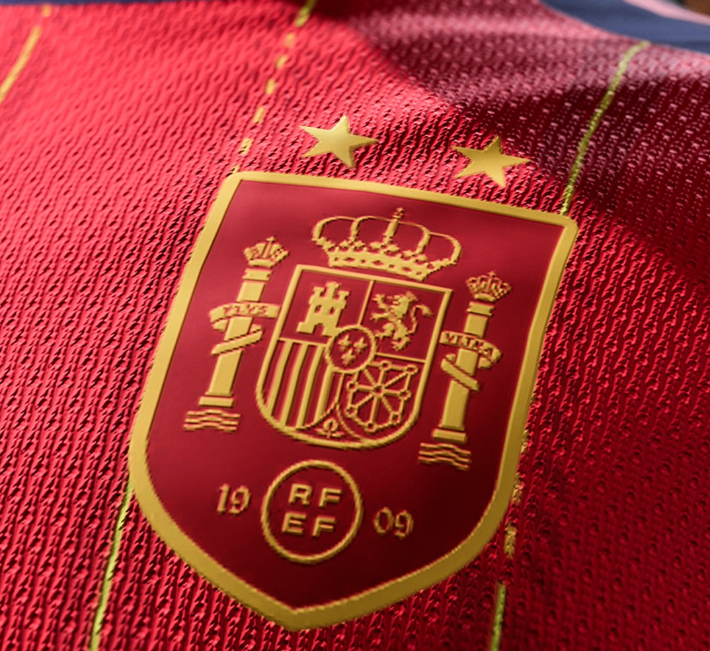 EA Sports FC 26 Spain victory prediction,FC 26 accurate tournament simulation,FC 26 Coins,buy FC 26 Coins,Spain second star triumph FC 26,EA FC 26 Ultimate Team guide,FC 26 real football simulation