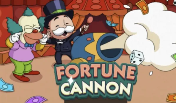 Monopoly GO,New Events,Tournament Schedule,Milestone Rewards,Best Strategies