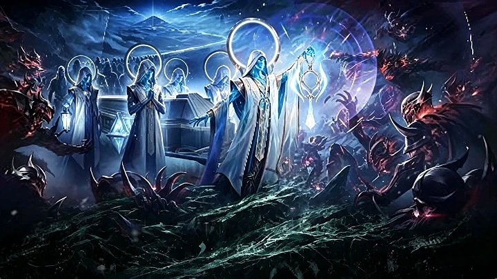 Buy Torchlight: Infinite Flame Elementium