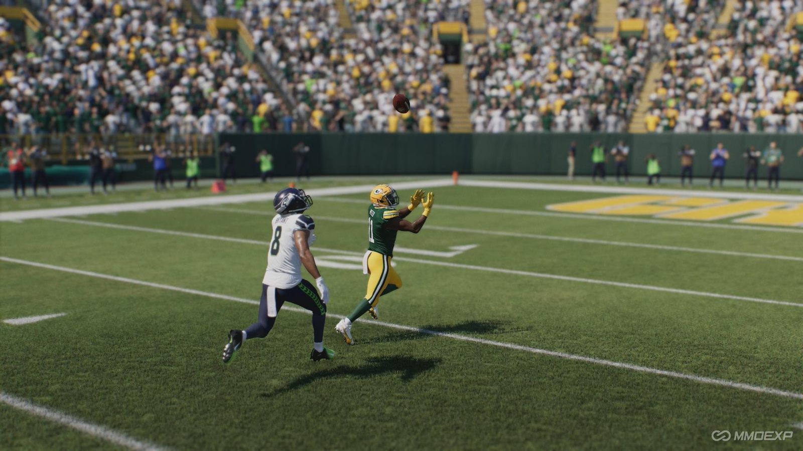 Why is this play unstoppable? Madden 26's most outrageous passing routine renders zone and man-to-man defenses ineffective!