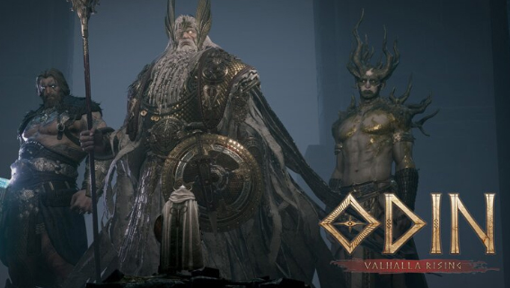 Odin: Valhalla Rising Diamond Guide: Must-Read for Free Players