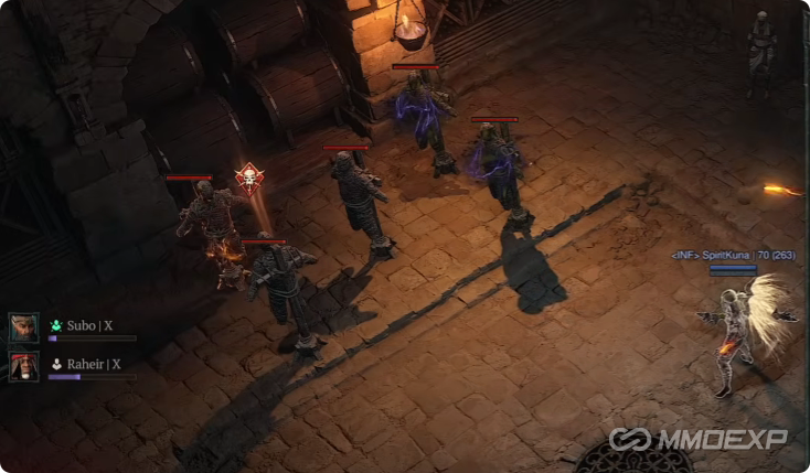 Diablo4