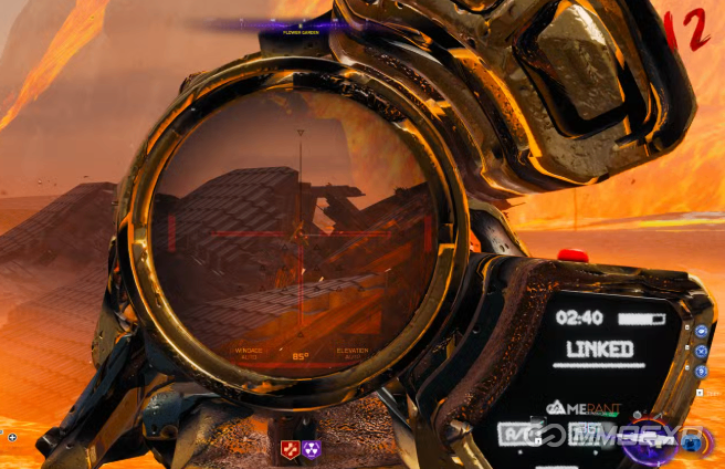 buy Call of Duty Black Ops 7 Bot Lobbies