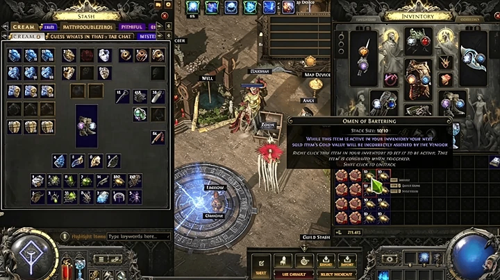 POE2 Currency, buy POE2 Currency, POE2 Build Boosting, POE 2 Currency, POE 2 Orbs, POE 2 Divine Orbs