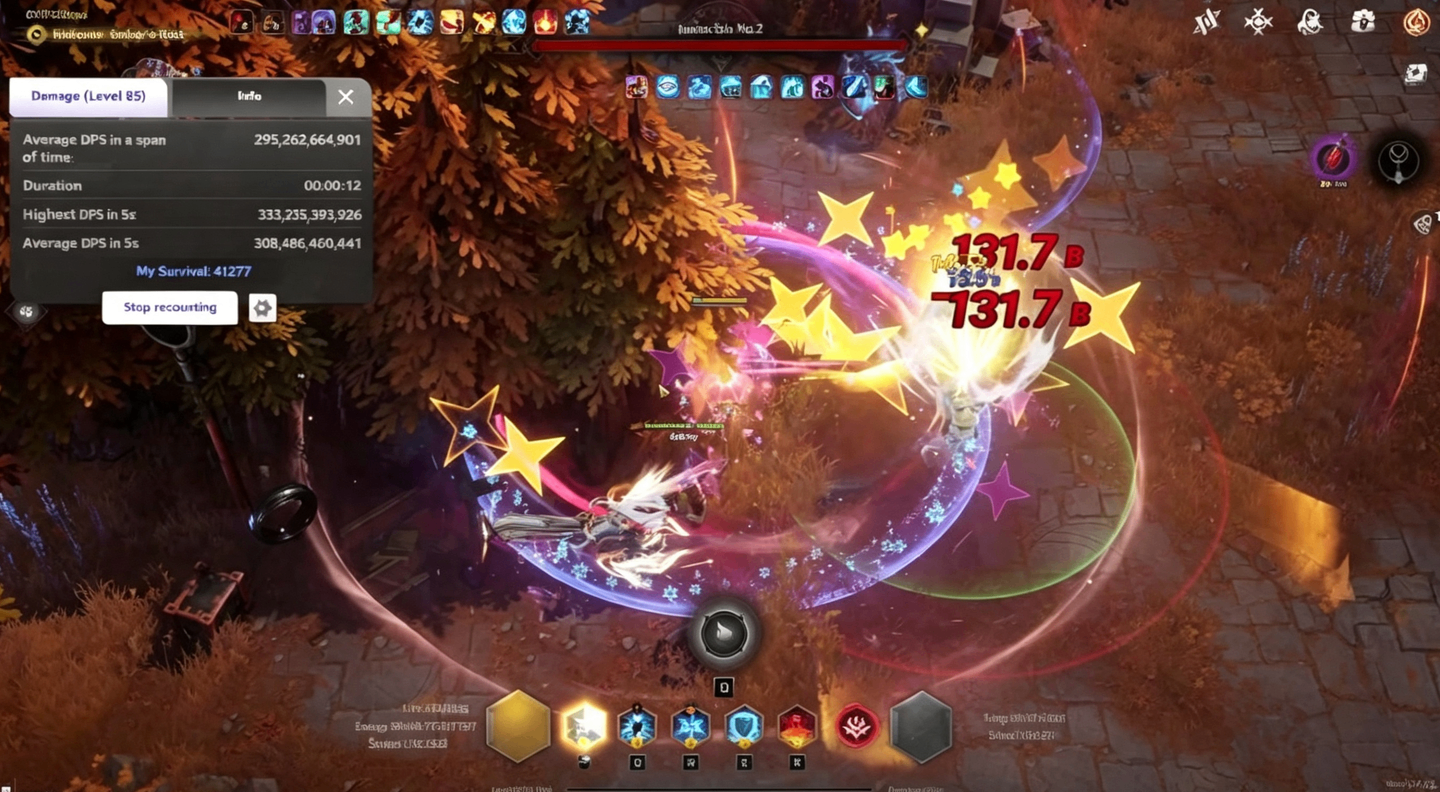Torchlight: Infinite Build Guide – Massive Damage Upgrades and Endgame Slate Crafting,buy Torchlight: Infinite Flame Elementium