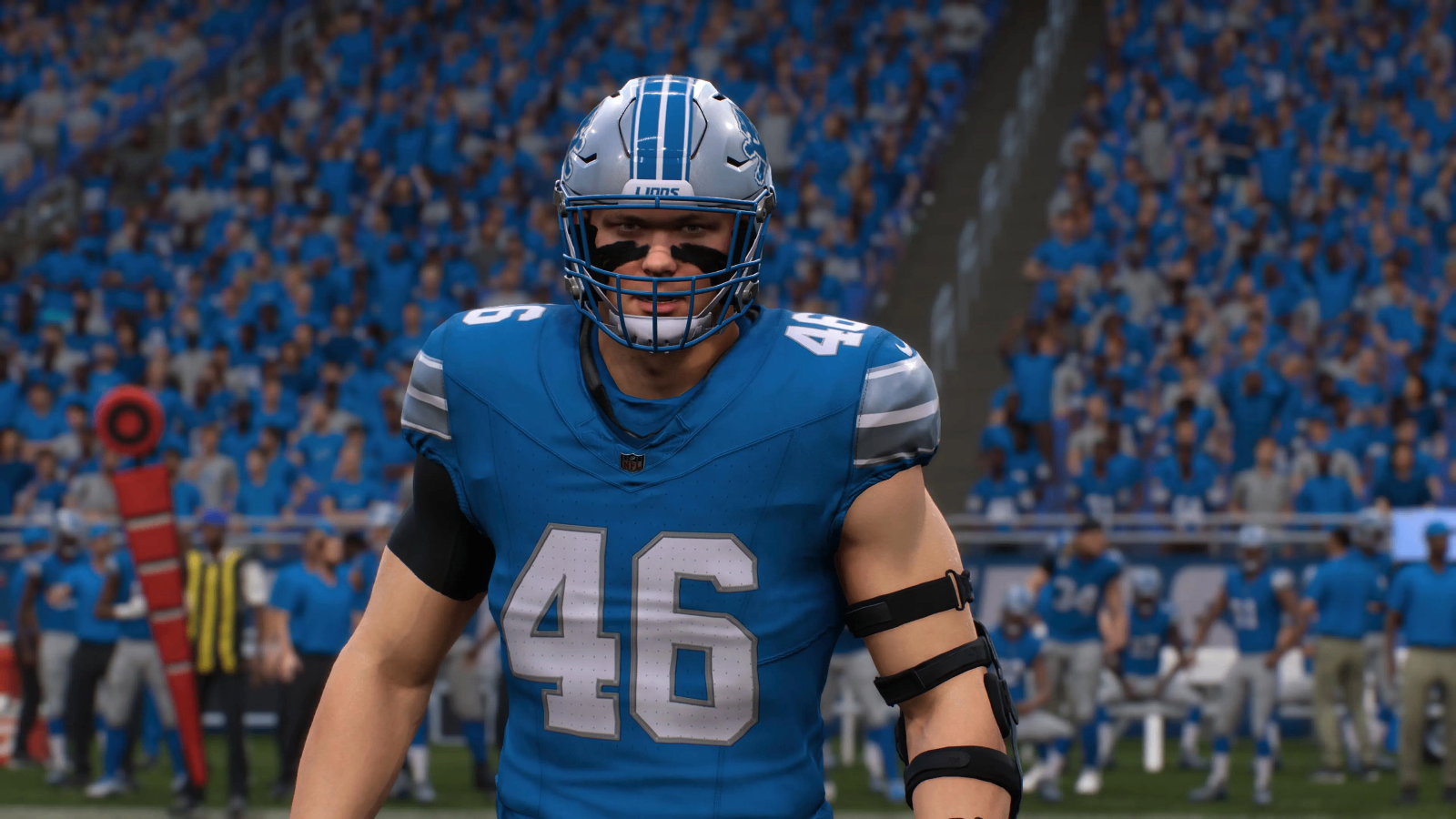 Face Scan Upgrades,Best Madden 27 Players,Ultimate Team Guide,buy Madden 26 coins,cheap Mut 26 coins