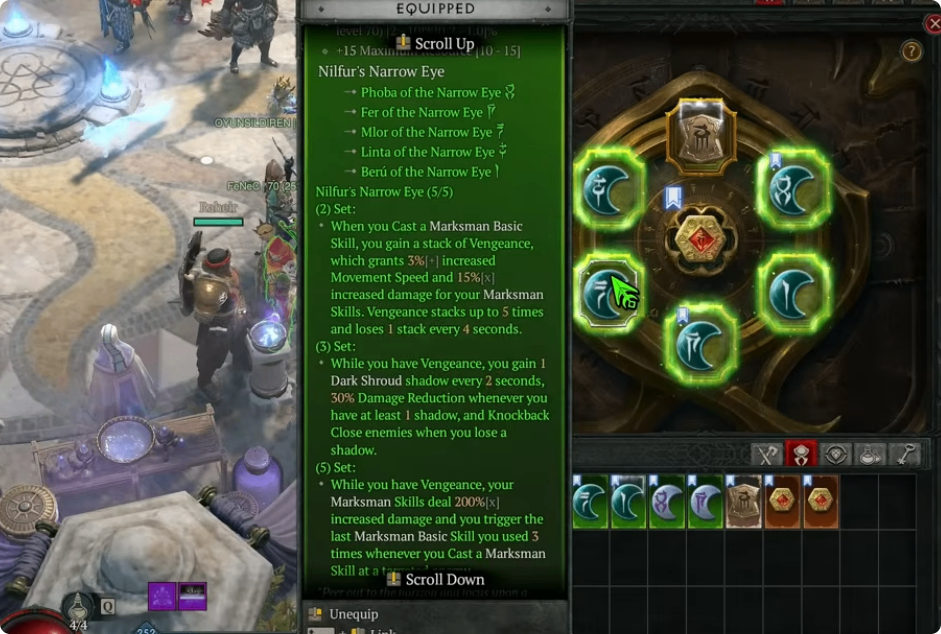 Diablo4