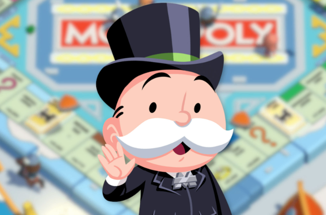 Monopoly GO,Hot Topics,Sticker Boom,Season Sprint Strategy,buy Monopoly Go Stickers