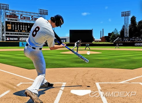 MLB The Show 26 Hitting Guide,MLB The Show 26 Pitch Recognition,MLB The Show 26 PCI Settings,MLB The Show 26 Ranked Seasons, MLB The Show 26 Stubs,cheap MLB The Show 26 Stubs