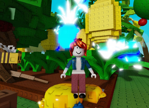 Grow a Garden 2 August 1 Update,Grow a Garden 2 Admin Party,Grow a Garden 2 New Pets, buy Grow a Garden Items