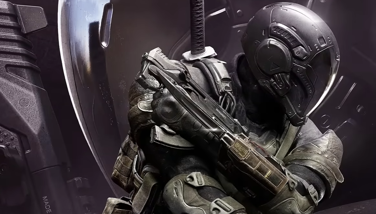 Warzone