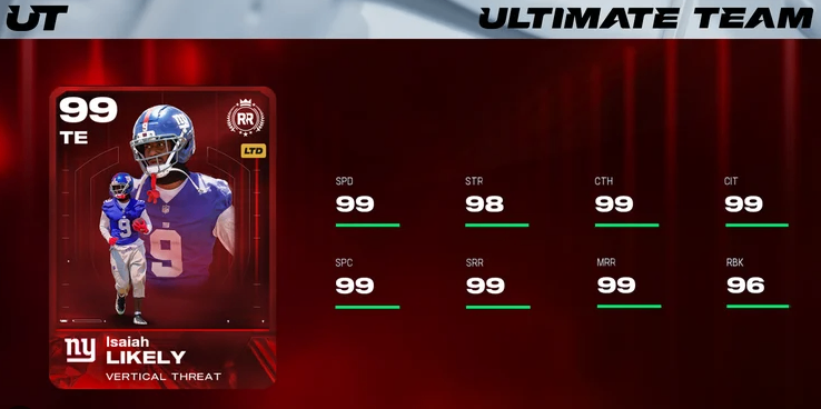 cheap Mut 26 coins
