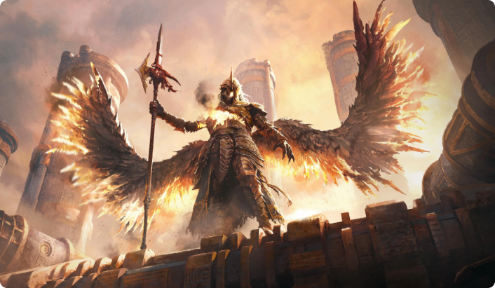 poe2