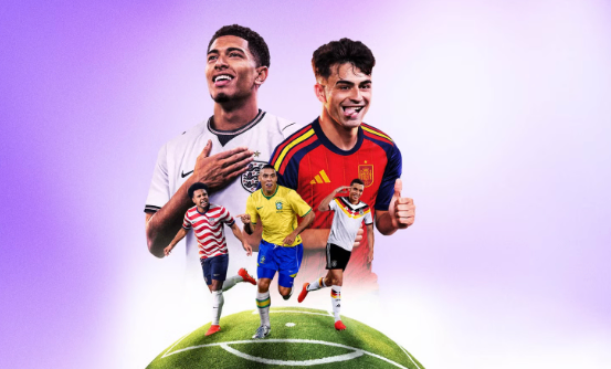 FC26 1.6.4 Major Patch Leaked - Summer Transfers, Penalty Shootout Mode & More Arrive Tomorrow?