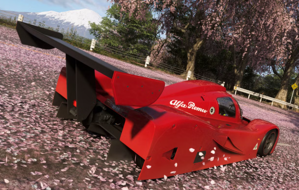 Forza Horizon 6 Italian Exotics Series 3: All Challenges & Rewards - 3 Rare Cars FREE to Claim!