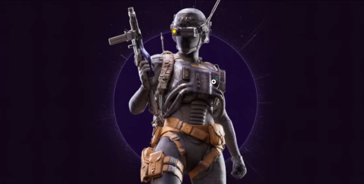 ARC Raiders Items, cheap ARC Raiders Items