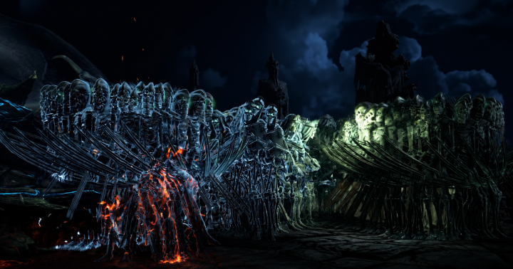Path of Exile 2 Ultimate Minion Maxing Guide: How Players Summoned Over 3,000 Minions and Pushed POE2 to Its Limits