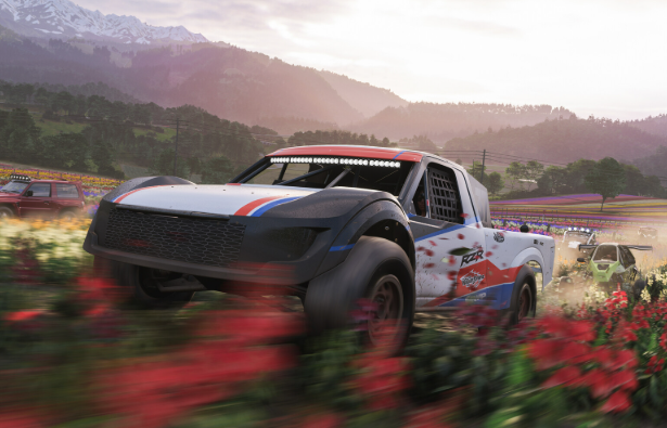 Forza Horizon 6 Series 3 Economy Update Guide: Auction House Changes, Credit Farming Nerfs, and Money-Making Tips