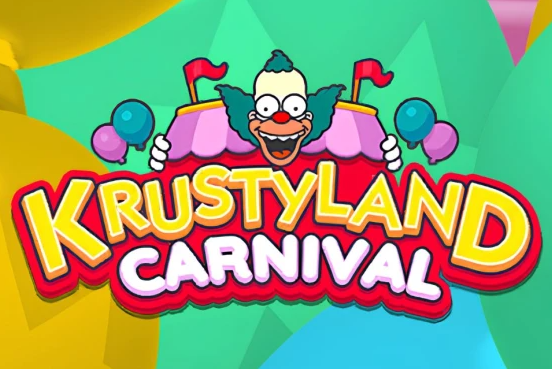 Monopoly GO Krustyland Carnival Complete Guide - Simpsons Album Finale(Jul 15-29, 2026)