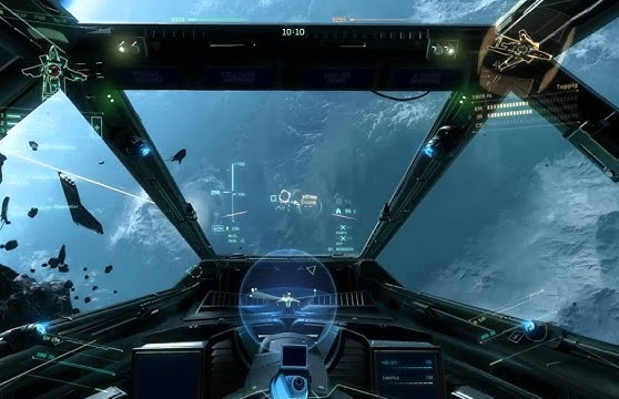 Star Citizen,Alpha 4.9,Progression Changes,New FeaturesK,cheap Star Citizen AUEC,buy Star Citizen AUEC