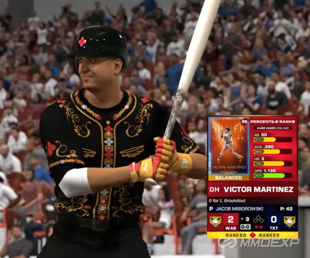 contact hitter, pop time, catcher defense