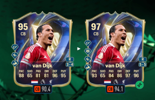 FC 26 Coins