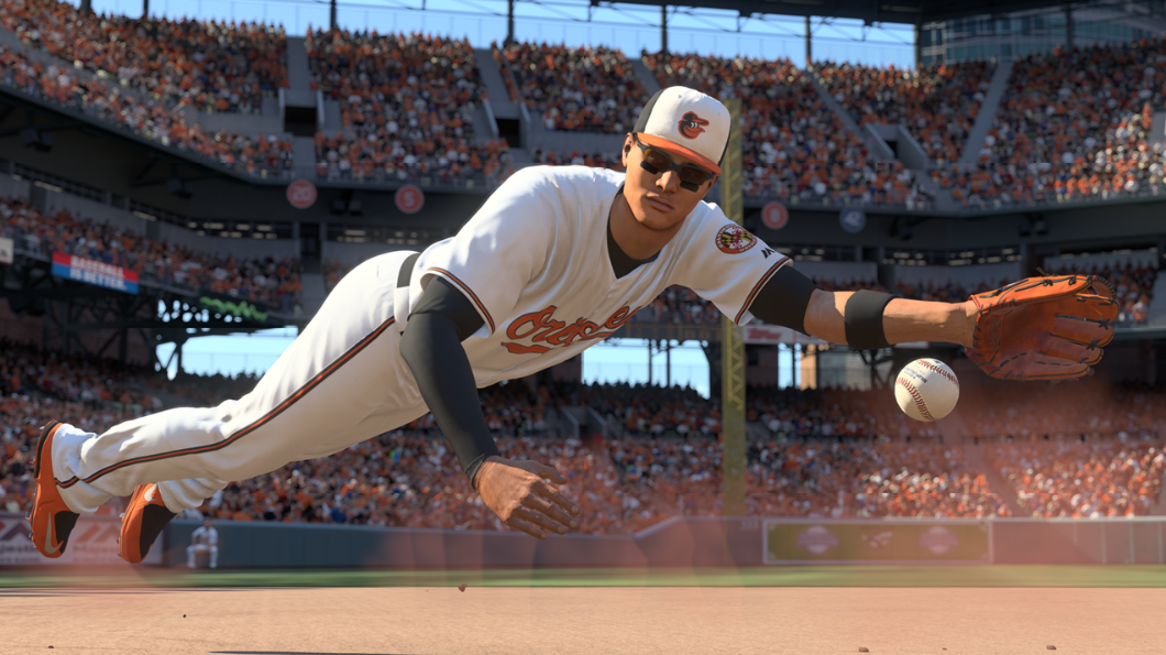 MLB The Show 26 HOF Mini Season Hidden Pack Farm Guide:Best Headliners Pack Farming Method & Free Rewards