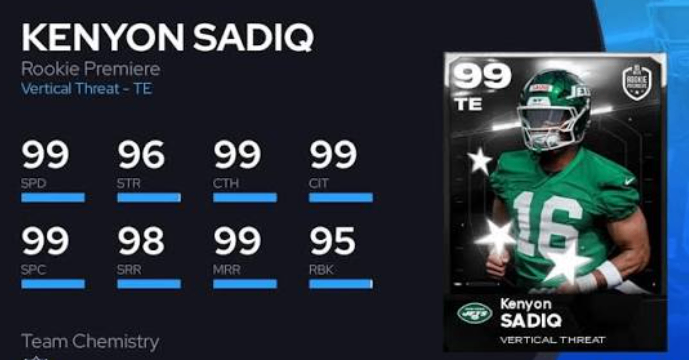 cheap Mut 26 coins