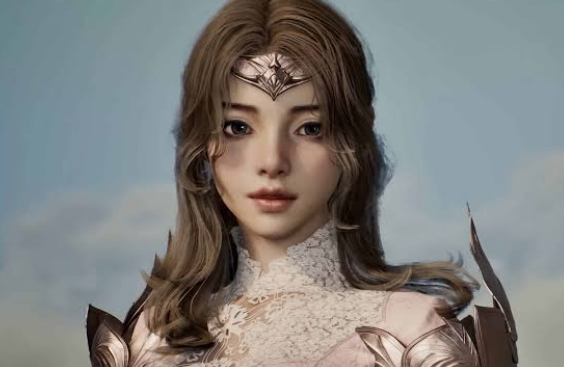 Aion 2 Kinah