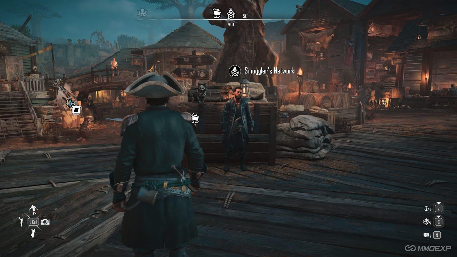 Skull and Bones Deep Iron, Skull and Bones Galleon, Skull and Bones Farming Guide, Skull and Bones Tips, New Warship