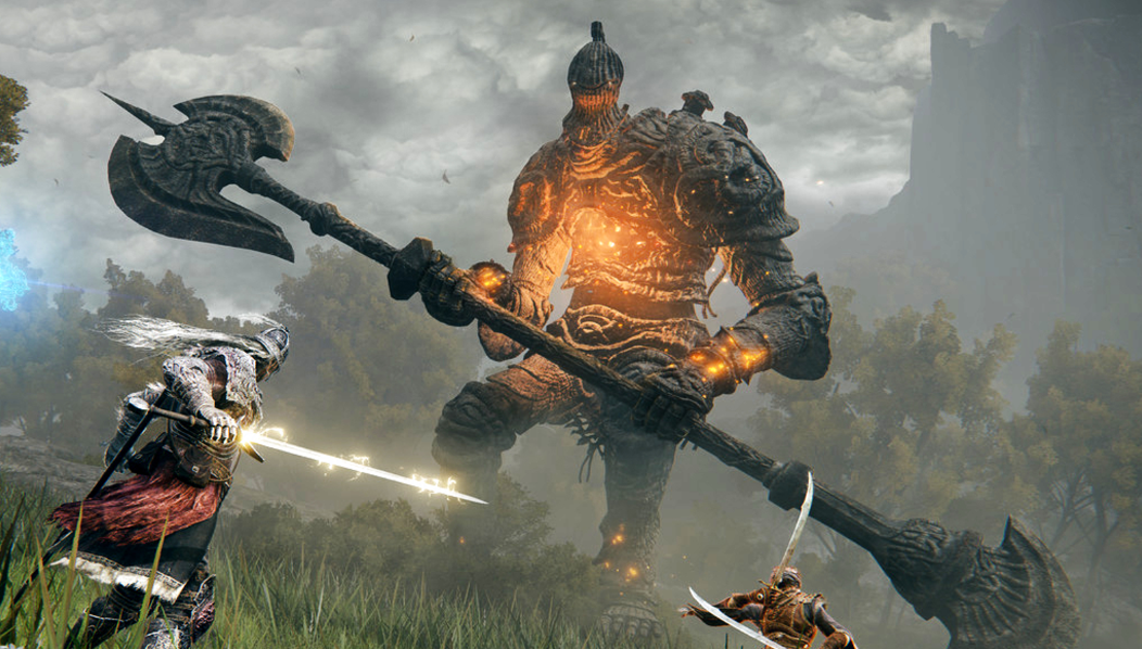 Mastering the Elden Ring Meta in 2026: The Ultimate Guide to Dominant Builds and Strategies