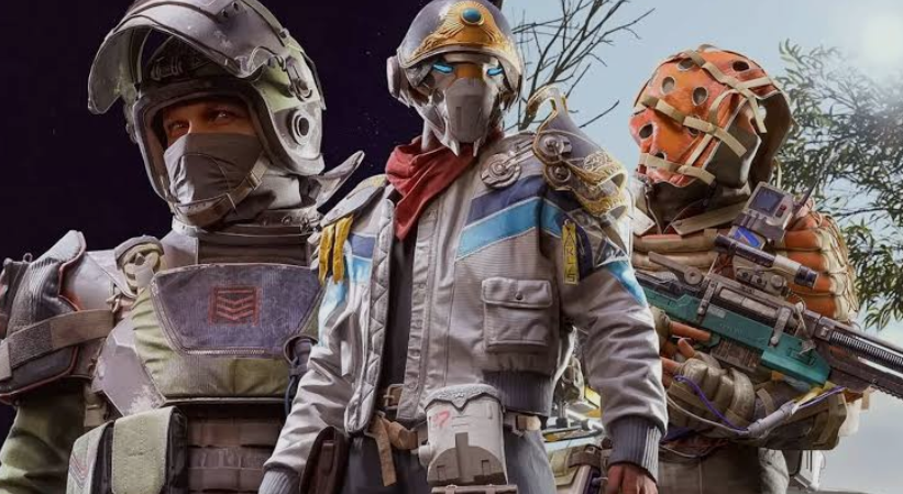 ARC Raiders Search Lockers Trial Guide: Best Dam Battlegrounds Route, Keys & 10K+ Score Farming Strategy