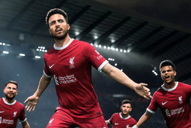 FC 26,Evolutions,Aura Farming,Strike Force is Back,Squad,Upgrades,buy FC 26 Coins