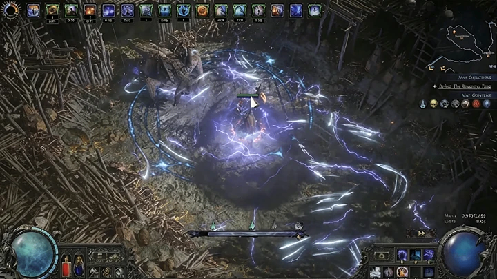 POE2 Build Boosting, POE 2 Currency,  buy POE 2 Currency, POE2 Currency, buy POE2 Currency, POE 2 Divine Orbs
