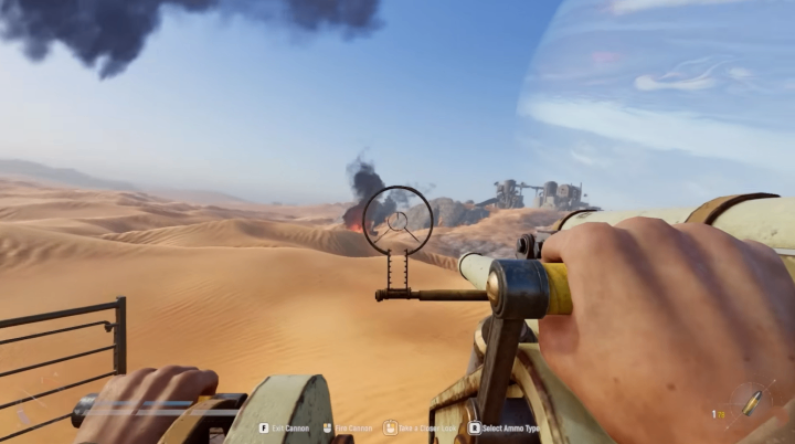 SAND: Raiders of Sophie Items