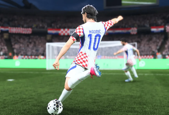 FC 26 Coins