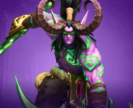 WoW TBC Classic Anniversary Phase 3,WoW TBC Classic Anniversary Phase 3 Release Date,WoW TBC Classic Anniversary Phase 3 Shadow Resistance Gear,cheap WoW TBC Classic Anniversary Gold