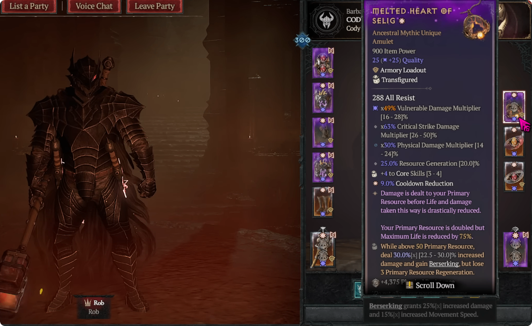 diablo4