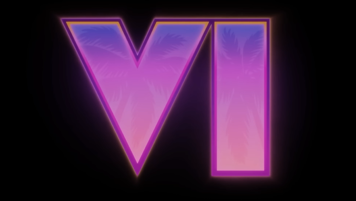 Buy GTA 6 Money, Grand Theft Auto 6, GTA 6 Release, GTA Online, Vice City, GTA 5, GTA 6 Pre-Orders, PlayStation Store