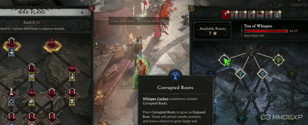 Diablo 4