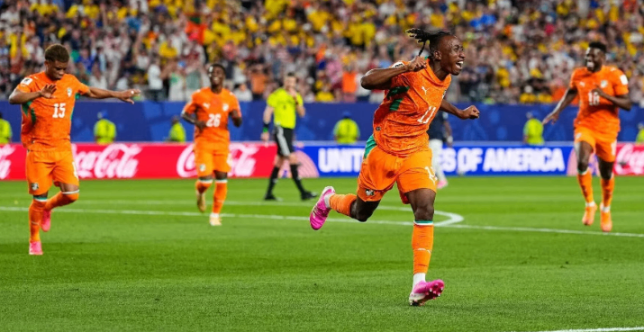 FC 26 Atlantic Miracle Evolution: The Best Players You Can't Afford to Miss