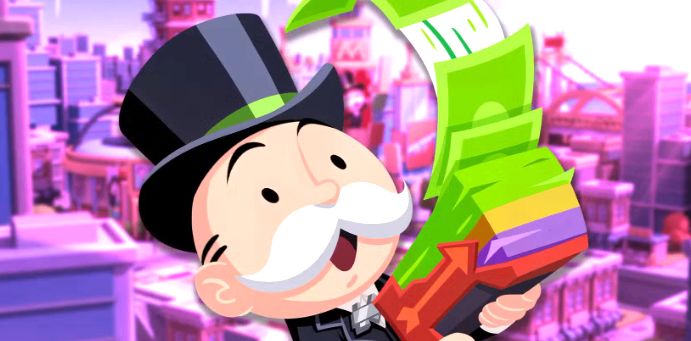 Monopoly GO Whippin' Fortunes Rewards, Milestones & Complete Guide