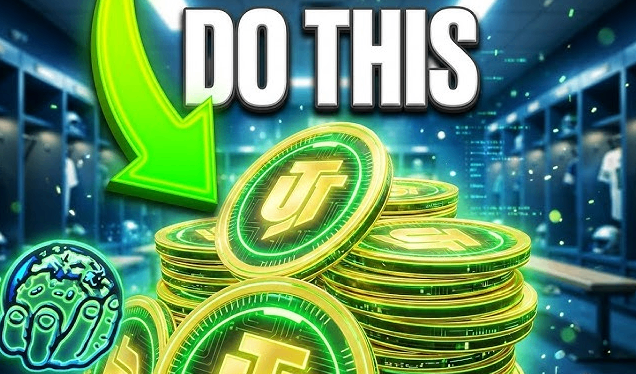 cheap Madden 26 coins