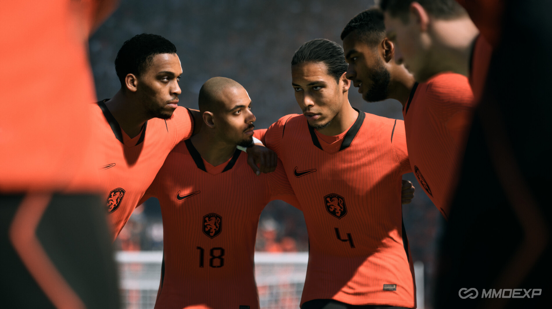 FC 26 Coins,buy FC 26 Coins,best free agents EA FC 26 Career Mode,budget squad building EA FC 26 Career Mode