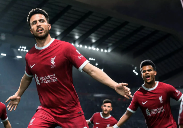 FC 26,FUTTIES,Ultimate Team Event,Packs,buy FC 26 Coins,cheap FC 26 Coins