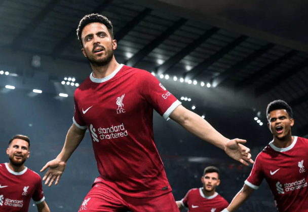 FC 26,FUTTIES,Release Date,Team 1 Players,Best Cards,Rewards,Preparation,buy FC 26 Coins