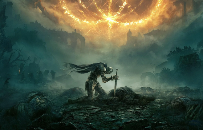 Elden Ring,Level 150 Builds,Best PvE Builds,Every Playstyle,buy Elden Ring Runes