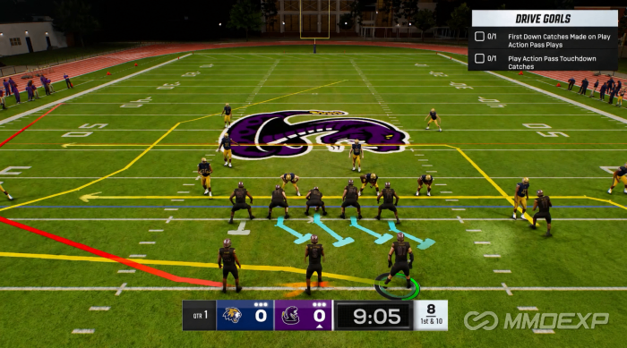 College Football 27 Coins