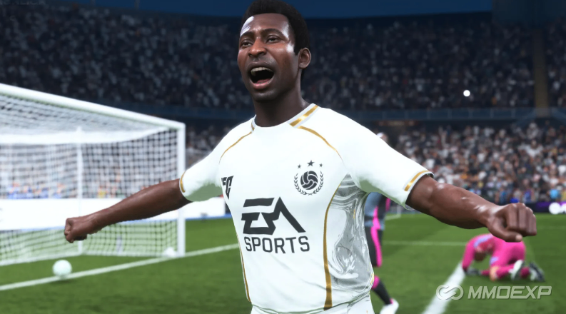 FC 26 Glory Hunters Team 2 Leaked: 97 Beckenbauer & 99-Speed Leon Ready to Shake Up the Meta?